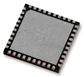 New arrival product PN5321A3HN C106;55 NXP